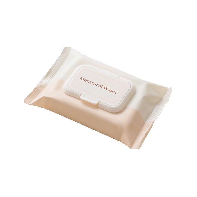 Menstrualne maramice